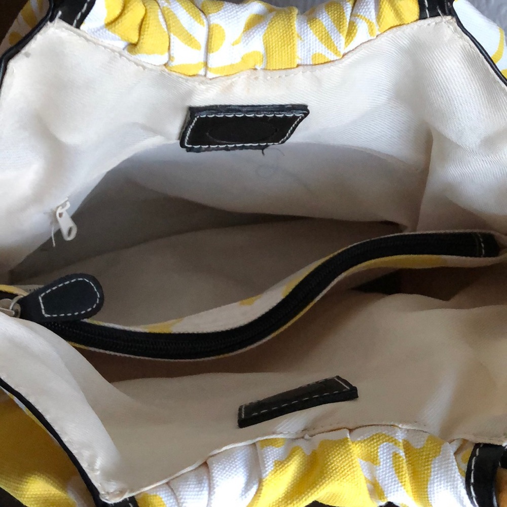Hawaiian Tropical Beach Indeed Purse - Picture 3 of 7